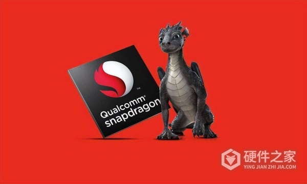 骁龙8gen3会发热吗