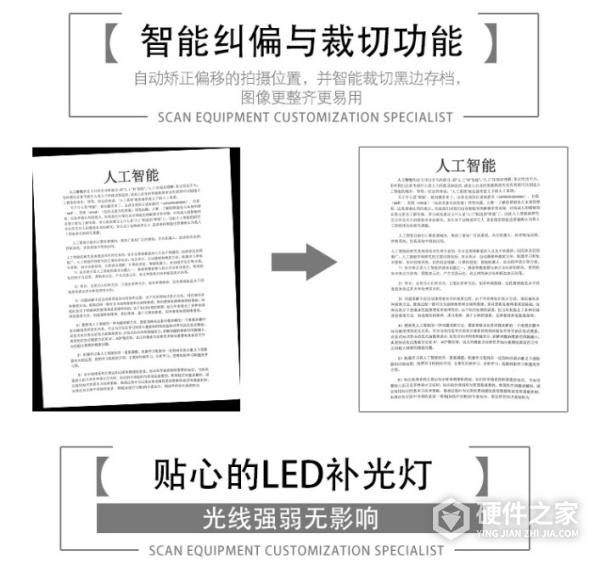 方正Founder Q1000 for win7/8/10 32bit