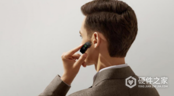 华为手环b6有哪些功能