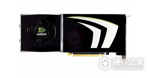 英伟达GTX 260显卡驱动