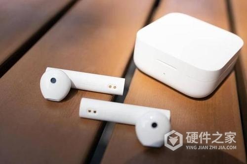 小米air2pro耳机只有一边有声音怎么办