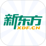 掌上泡泡新东方app