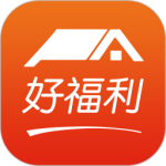 平安好福利app