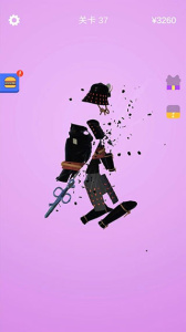 做个大宝剑九游版