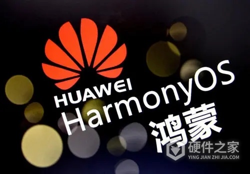 鸿蒙系统多机位模式如何使用