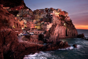 丢失数据怎么恢复