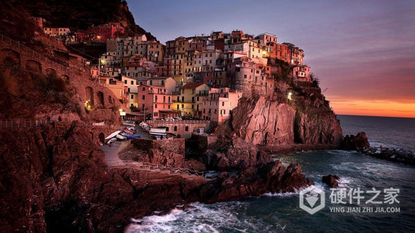 丢失数据怎么恢复