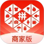 拼多多商家版