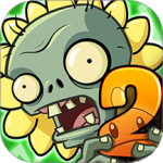 植物大战僵尸2九游版