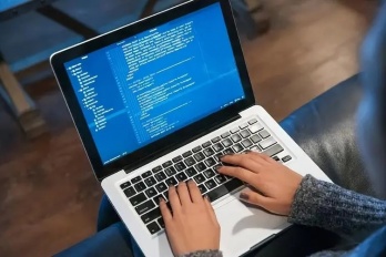 戴尔笔记本电脑没有声音是怎么回事