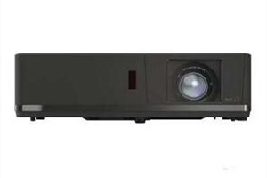 奥图码WF6430投影仪说明书