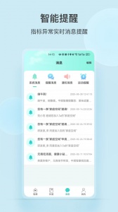 中顺智康
