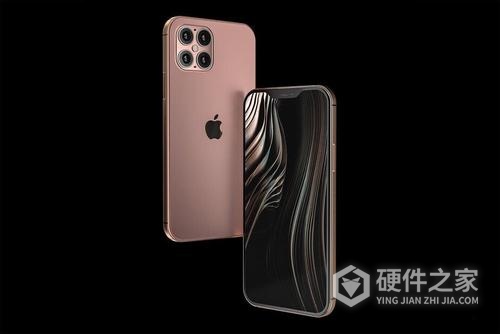 启锐苹果手机取消打印机蓝牙配对的操作方法