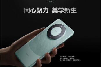 华为Mate60Pro手机京东预售抢购技巧