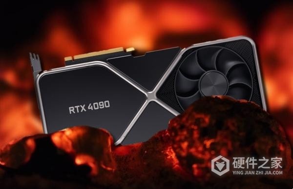 4080显卡笔记本什么时候出