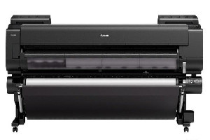 佳能Canon PRO-561 驱动 For Win XP/7/8/10