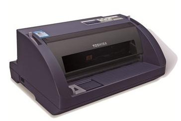 东芝ts8810f使用手册