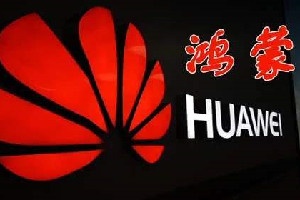 升级鸿蒙系统网络不好，显示无网络怎么解决