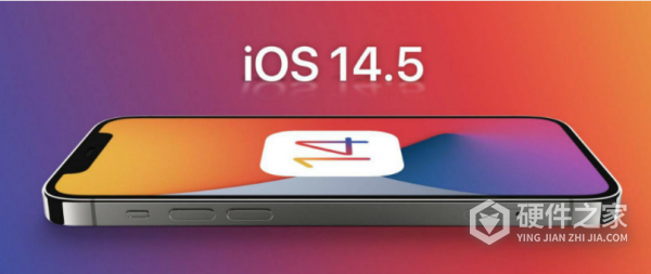 ios14.5正式版续航怎么样