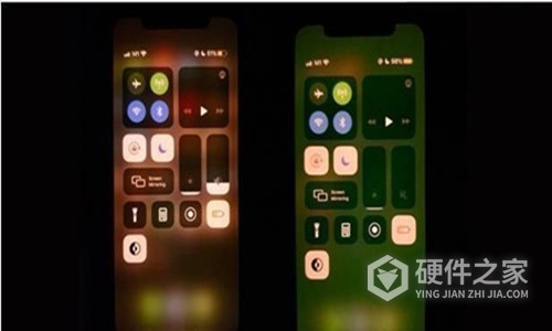 ios 13.6正式有必要升级吗