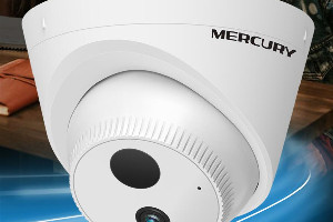 水星MIPC4312(P)-X V1.0升级软件