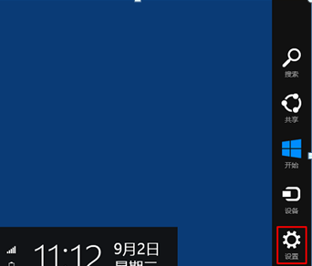 联想m101w打印机脱机怎么办