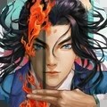 三国志奇侠传百度版