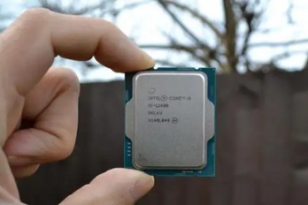 i5-13600KF支持多大内存评率