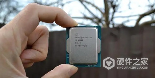 i5-13600KF支持多大内存评率