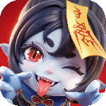 长安幻想2024版