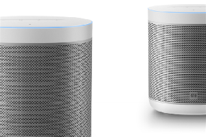 小爱音箱万能遥控版怎么打电话