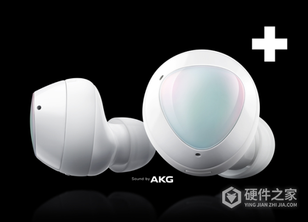 三星galaxy buds+说明书