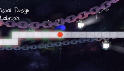 冰与火之舞测试版