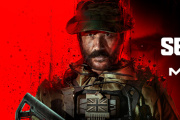 GeForce Game Ready 驱动程序 V546.29