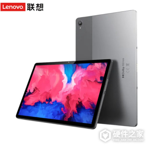 小新PadTB-J606F用户指南