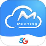 天翼云会议2024版