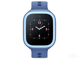 redmi手表睡眠监测是离线的吗