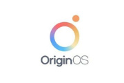originos3.0系统包