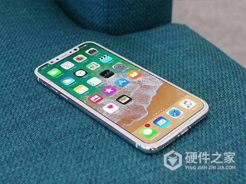 iphone12微信语音杂音怎么回事