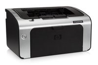 联想Lenovo LJ2268打印机驱动 For Win XP/7/8/10