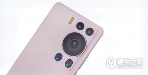 荣耀90pro用的什么芯片