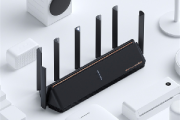 小米路由器ax6000断网怎么解决
