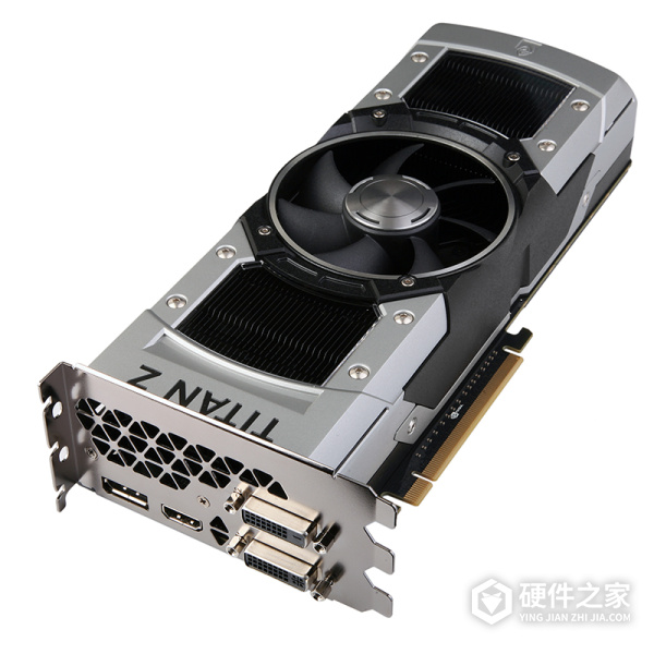 七彩虹GTX Titan Z CH-12GD5 for win10 32bit
