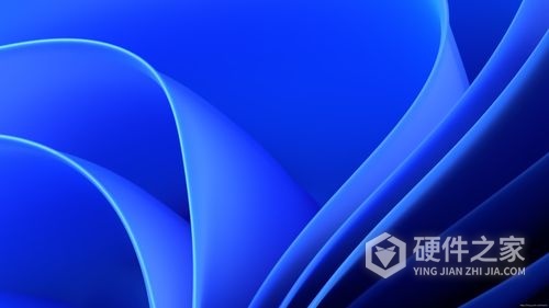 win11自启动在哪设置