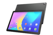 Lenovo 启天E10 系列用户指南