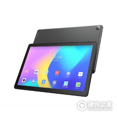 Lenovo 启天E10 系列用户指南