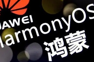 鸿蒙系统多机位模式如何使用