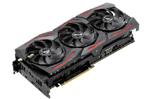 华硕NVIDIA系列 CERBERUS-GTX1050-O2G显卡驱动