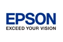 爱普生Epson GP-M820打印机驱动 for Win XP/7/8/10
