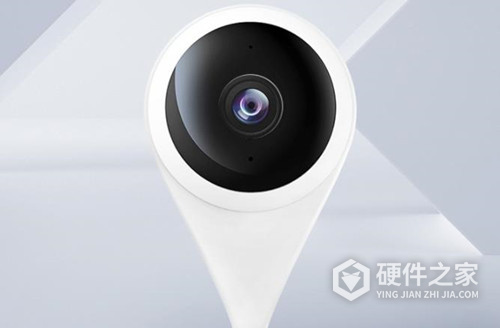 360摄像头卡片机D903说明书